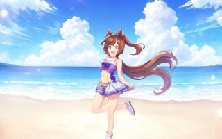 优胜的表现究竟如何？