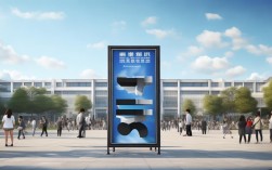 2023年安徽高考211录取多少人？各校具体数据是多少？