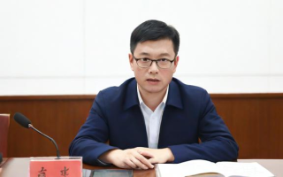 国考申论内容