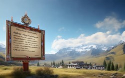 西藏成人大专报名条件2025年最新要求是什么？