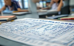 郑州103中录取线到底是多少？