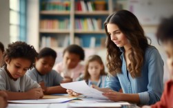 新课标下，语文教育如何有效训练学生高阶思维？