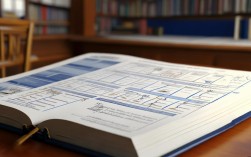 工商管理累专业哪个好？