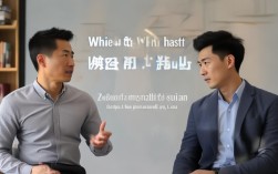 2025考研逻辑，赵鑫全vs老吕，谁更值得跟？