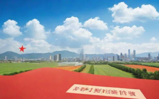 2022国考报名时间（2022国考报名时间及考试时间）