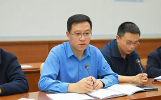 什么是‘三本国考’？一篇文章带你深入了解！