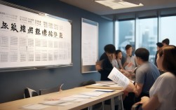 浙江药学师报名条件有哪些具体要求？