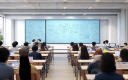 思维课线上哪家更靠谱？