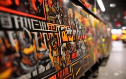 一建消防报名条件有哪些？2025年非专业能考吗？需要工作几年？