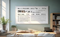 2025江苏司法考试报名条件何时发布？