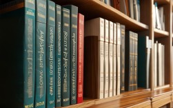 2025管理类硕士哪些专业不考数学？