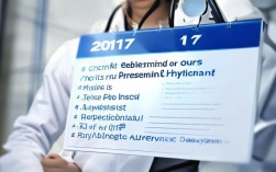 17年职业医师报名条件有哪些具体要求?