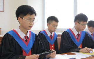 研究生禁止考研辅导，背后原因究竟是什么？