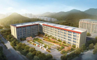 泾县英特学校，一所值得选择的民办寄宿学校吗？