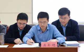 国考想考上海，有哪些关键要点需提前知晓？