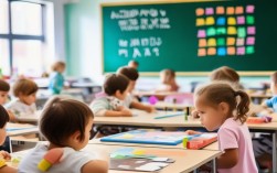 2025幼儿思维训练机构哪家强？最新测评与避坑指南！