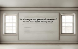 成人护理专业录取分数线是多少？