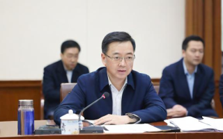 谁将承办今年的国考？