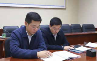 国考哪省好考？各省竞争比与难度差异解析