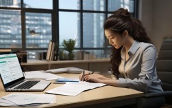 护士资格证考试16报名条件有新调整吗？