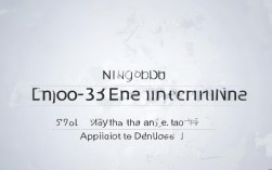 宁波3+2今年录取线是多少？