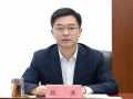 研究生齐金磊，如何在科研与实践中追求卓越？