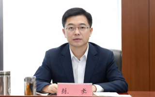 研究生齐金磊，如何在科研与实践中追求卓越？