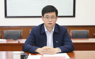 翰林教育怎么样？真实评价与课程体验分享