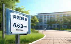 临海高中录取分数线是多少？