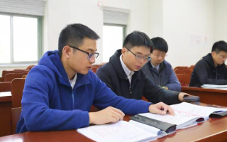 考研国考科目，考研与国考科目有哪些不同？
