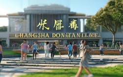 长沙东方学院202X年录取分数线是多少?