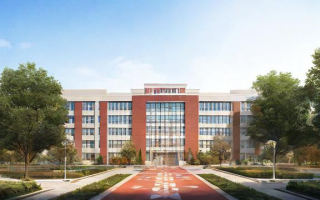 南京市栖霞高中教学质量如何？升学率与口碑评价解析