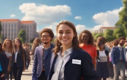 合肥学院录取分多少算高？