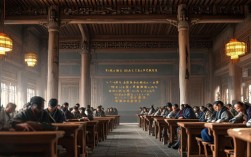 今年秀才录取率创新低？