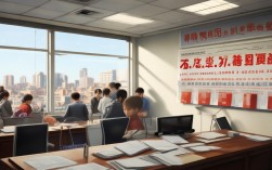 兰州63中今年录取了多少人?2023年招生计划公布了吗?