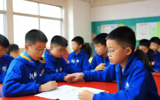 进重点班怎么样，进重点班究竟怎么样？探索其优劣与影响