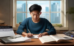 2025法硕VS金融硕士，哪个上岸更稳？