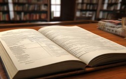 预科录取率到底有多高？