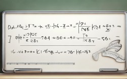 六年级数学思维题怎么解?家长辅导孩子没思路怎么办?