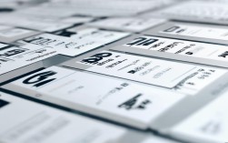 2025六类录取最低分最新出炉？