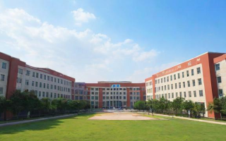 喀左三高升学率如何？师资和校园环境有哪些优势？