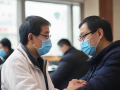 广州人素质如何？真实评价与观察