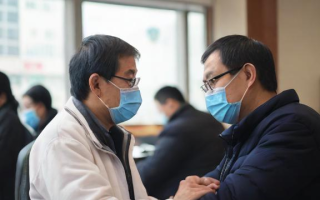 广州人素质如何？真实评价与观察