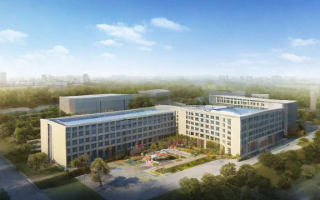 学校办学历史悠久吗？区位优势有哪些？