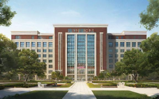嘉兴大学在职研究生招生情况如何？