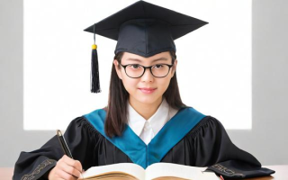 第二学士学位怎么考
