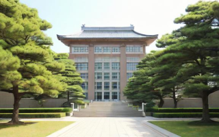 首师大日语研究生