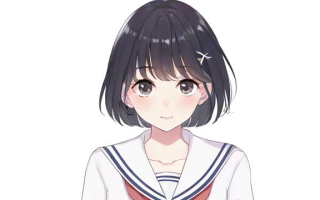 如何成为一名合格的水手，考试流程和要求是什么？