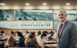 南大商学院2025博士项目哪个更值得申？