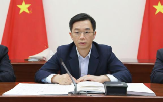 21国考有哪些新变化？